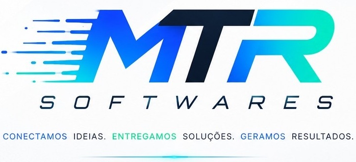 MTR Softwares